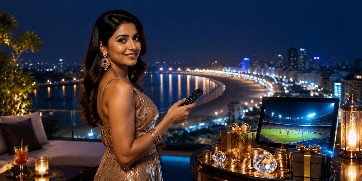 33oko হাই লিমিট ব্ল্যাকজ্যাক লবিতে কী আছে