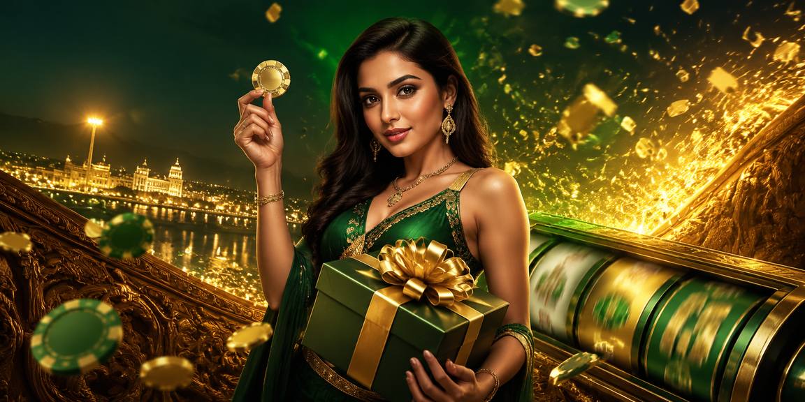 33oko ওয়েটলিফটিং বেটে আমরা কী অফার করি