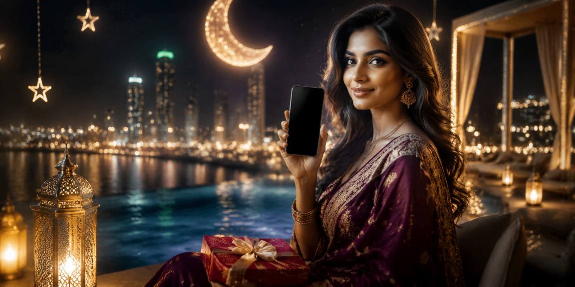 33oko মিনি পুন্তো বাঙ্কো